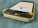2 - Apple iPhones (User-Locked)