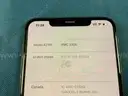2 - Apple iPhones (User-Locked)