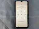 2 - Vortex Cell Phones (User-Locked) Both Power On
