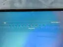 Apple iPad Pro (User-Locked) 256GB Model A2436, Powers On