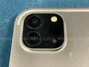 Apple iPad Pro (User-Locked) 256GB Model A2436, Powers On