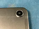 2 - Amazon Fire (Unlocked) Tablets, Both Power On