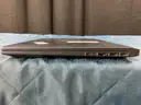 Victus by HP Gaming Laptop Model 15-fa0033dx, Powers On
