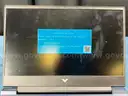 Victus by HP Gaming Laptop Model 15-fa0033dx, Powers On