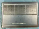 Victus by HP Gaming Laptop Model 15-fa0033dx, Powers On
