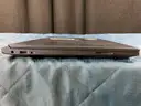 Victus by HP Gaming Laptop Model 15-fa0033dx, Powers On