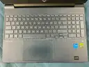 Victus by HP Gaming Laptop Model 15-fa0033dx, Powers On