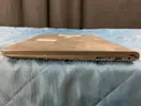 Dell Inspiron 15 Laptop Model P112F, Powers On