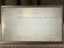 Dell Inspiron 15 Laptop Model P112F, Powers On