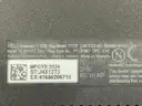 Dell Inspiron 15 Laptop Model P112F, Powers On