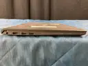 Dell Inspiron 15 Laptop Model P112F, Powers On