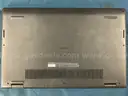 Dell Inspiron 15 Laptop Model P112F, Powers On