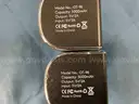 10 - Misc. Power Banks