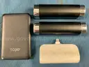 10 - Misc. Power Banks