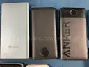 10 - Misc. Power Banks