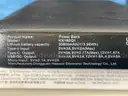 10 - Misc. Power Banks