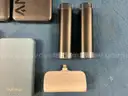 10 - Misc. Power Banks