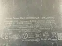 10 - Misc. Power Banks