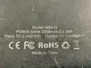 10 - Misc. Power Banks