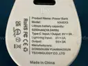 10 - Misc. Power Banks