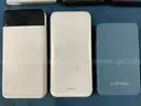 10 - Misc. Power Banks