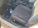 2017 Jeep Wrangler RHD