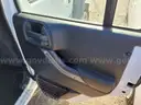 2017 Jeep Wrangler RHD