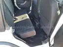 2017 Jeep Wrangler RHD