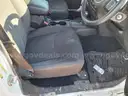 2017 Jeep Wrangler RHD