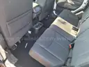 2017 Jeep Wrangler RHD