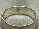 10 - Sterling Silver Rings, Total Weight 53g
