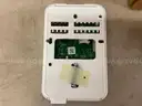 Lot of Misc. Audio Electronics Accessories (Untested)