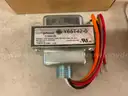 Lot of Misc. Audio Electronics Accessories (Untested)
