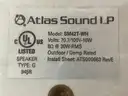 Lot of Misc. Audio Electronics Accessories (Untested)