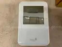 Lot of Misc. Audio Electronics Accessories (Untested)