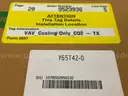 Lot of Misc. Audio Electronics Accessories (Untested)
