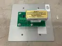 Lot of Misc. Audio Electronics Accessories (Untested)