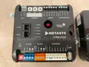 Lot of Misc. Audio Electronics Accessories (Untested)