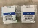 Lot of Misc. Audio Electronics Accessories (Untested)