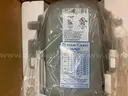 4 - 6.5&#x22; Coaxial Ceiling Speaker System, Model FAP63T in Box with Hardware (Untested)