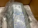 4 - 6.5&#x22; Coaxial Ceiling Speaker System, Model FAP63T in Box with Hardware (Untested)