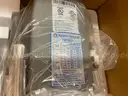 4 - 6.5&#x22; Coaxial Ceiling Speaker System, Model FAP63T in Box with Hardware (Untested)