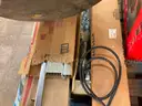 Pallet of Misc. Surplus Merchandise