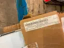 Pallet of Misc. Surplus Merchandise