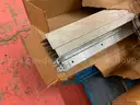 Pallet of Misc. Surplus Merchandise