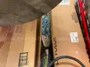 Pallet of Misc. Surplus Merchandise