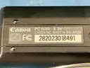 2 - Digital Cameras: Canon PowerShot A3300 IS, Model PC 1589 &#x26; Casio Exilim EX-X1080