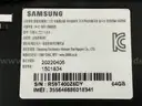 3 - Cell Phones (User Locked): Motorola &#x26; 2 - Samsung