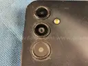 3 - Cell Phones (User Locked): Motorola &#x26; 2 - Samsung