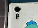3 - Cell Phones (User Locked): Motorola &#x26; 2 - Samsung